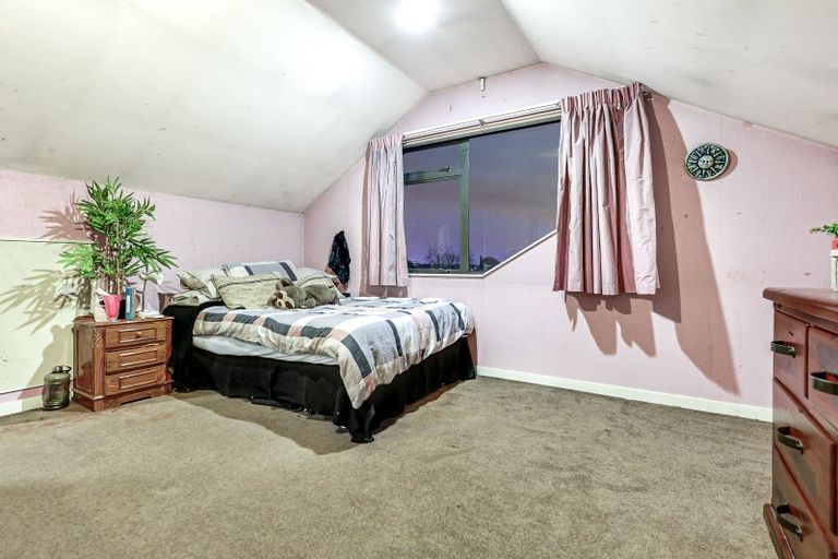 Photo of property in 22 Moverley Place, Pukete, Hamilton, 3200