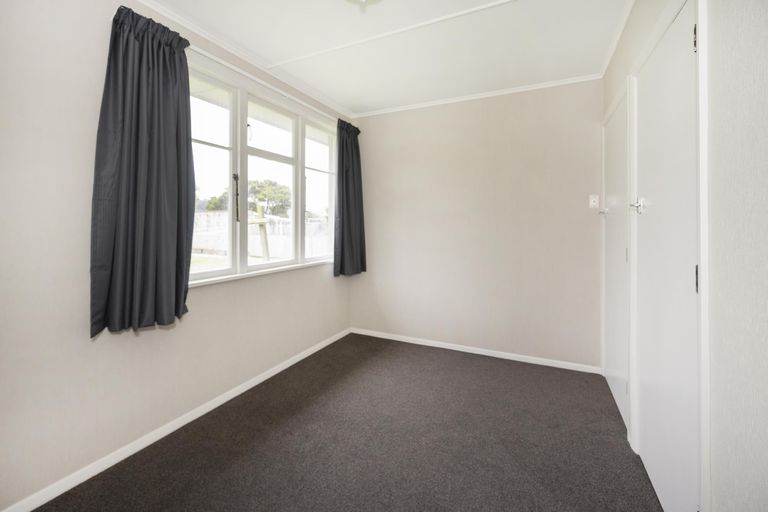 Photo of property in 412 Thames Highway, Oamaru North, Oamaru, 9400