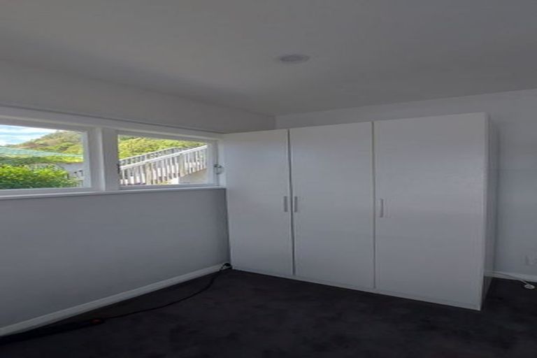 Photo of property in 96 Buckley Road, Southgate, Wellington, 6023