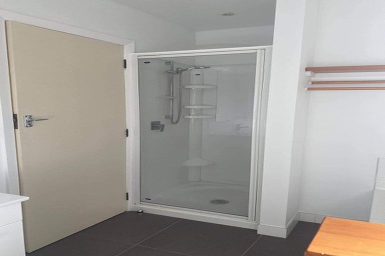 Photo of property in 461 Mairehau Road, Parklands, Christchurch, 8083