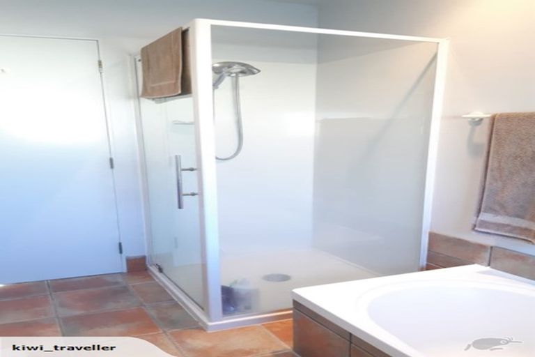 Photo of property in 27f3 Kanpur Road, Broadmeadows, Wellington, 6035