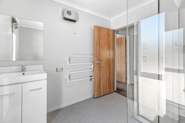 Photo of property in 90 Willowbank Road, Queensberry, Cromwell, 9383