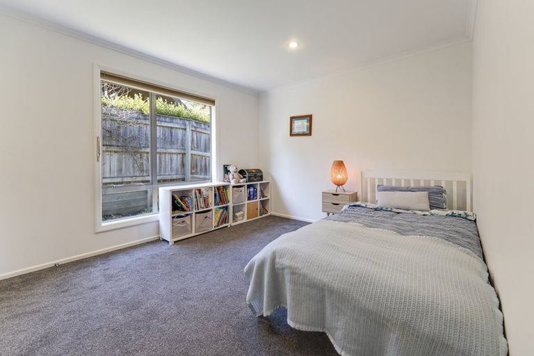 Photo of property in 25 Montebello Avenue, Stoke, Nelson, 7011