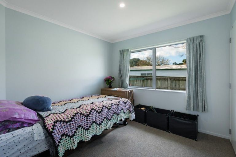 Photo of property in 6 George Street, Waihi, 3610