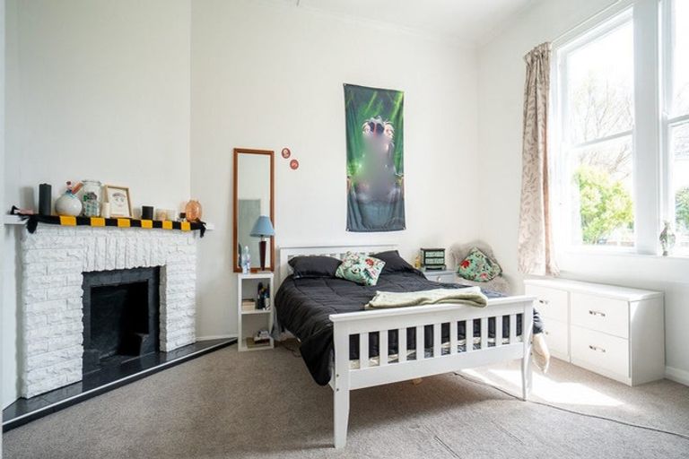 Photo of property in 624 Church Street, Terrace End, Palmerston North, 4410