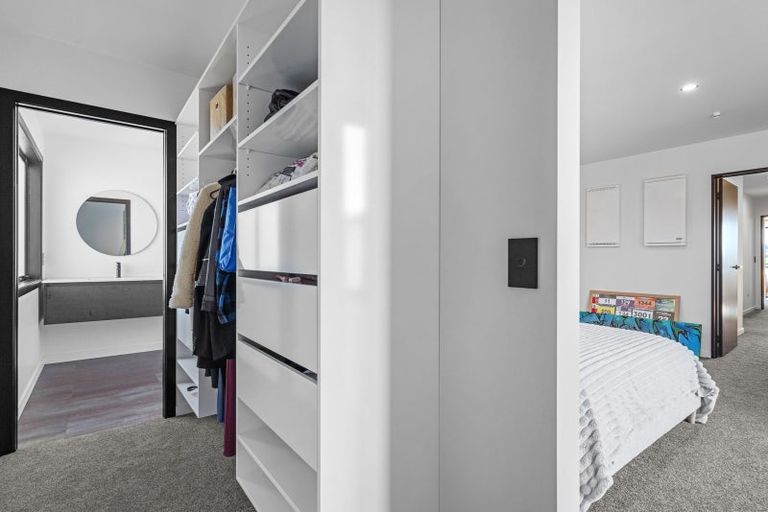 Photo of property in 92 Tiro Kina Road, Tasman, Upper Moutere, 7175