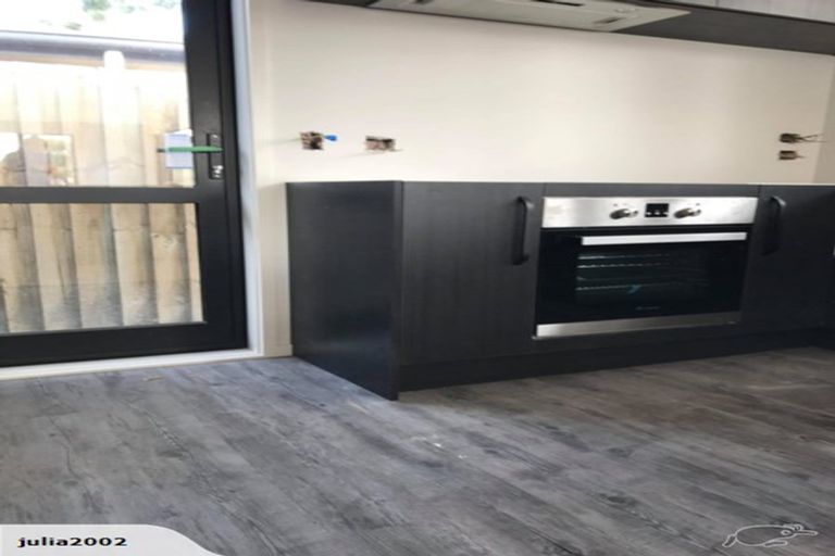 Photo of property in 222 Westminster Street, Mairehau, Christchurch, 8013