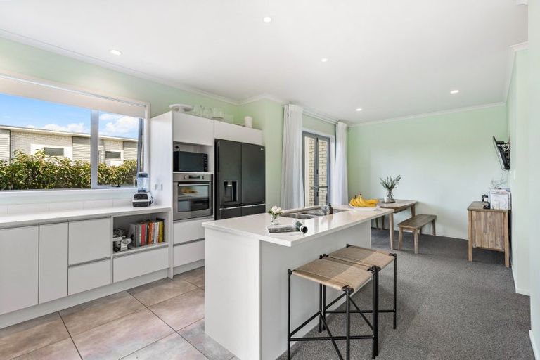 Photo of property in 61 Buckley Avenue, Hobsonville, Auckland, 0616