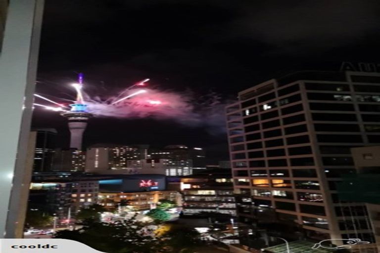 Photo of property in 2 Salford Place, Awapuni, Palmerston North, 4412