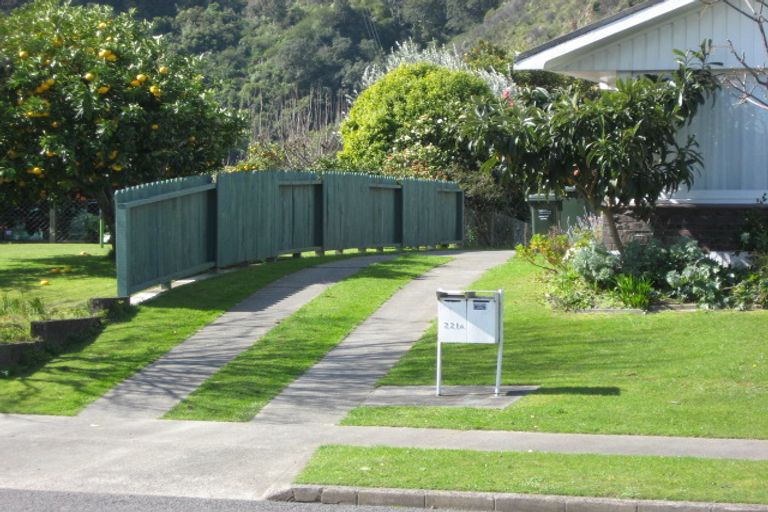 Photo of property in 221a King Street, Whakatane, 3120