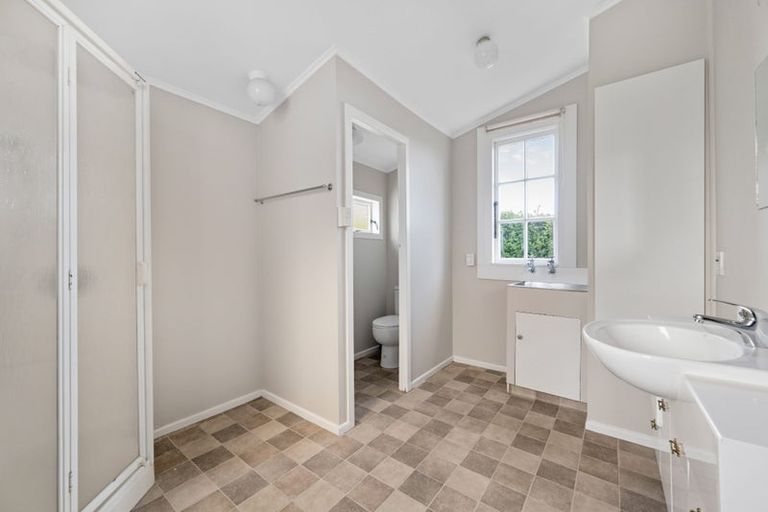 Photo of property in 47 George Street, Blenheim, 7201