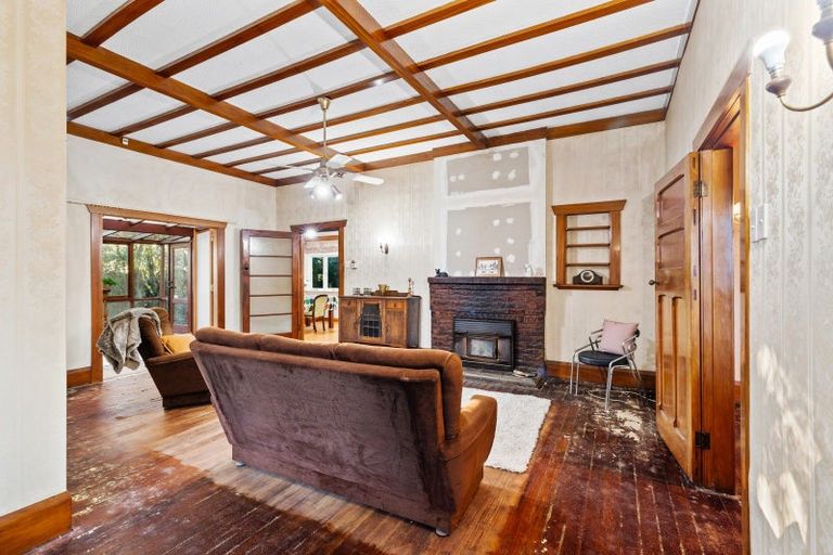 Photo of property in 23 Vogel Street, Woodville, 4920