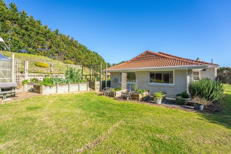 Photo of property in 85-91 Old Coach Road, Otaki, 5512