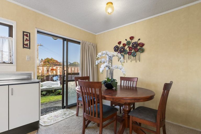 Photo of property in 161a Boucher Avenue, Te Puke, 3119