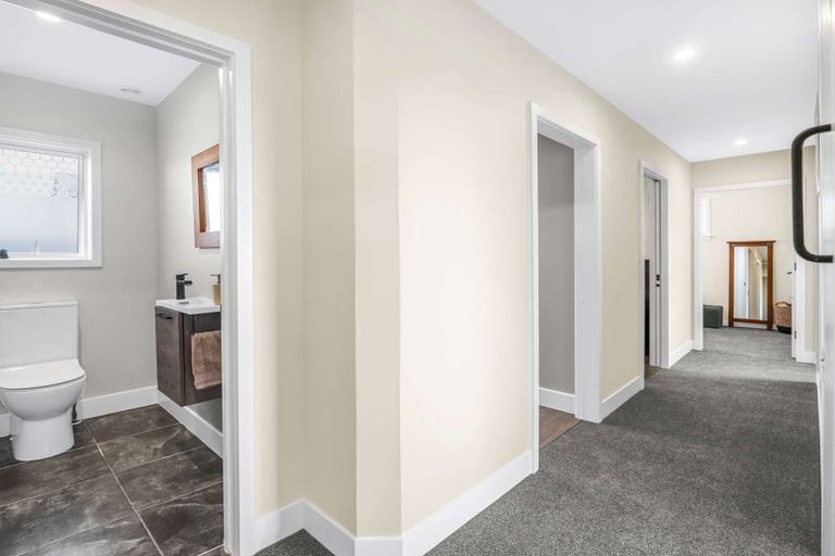 Photo of property in 84a Cridland Street, Rakaia, 7710