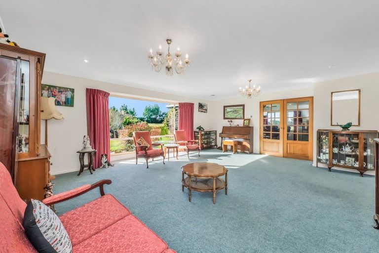 Photo of property in 204 Marshmans Road, Ashley, Rangiora, 7477