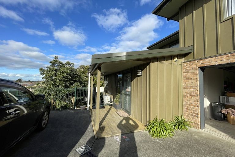Photo of property in 25a Church Road, Taradale, Napier, 4112