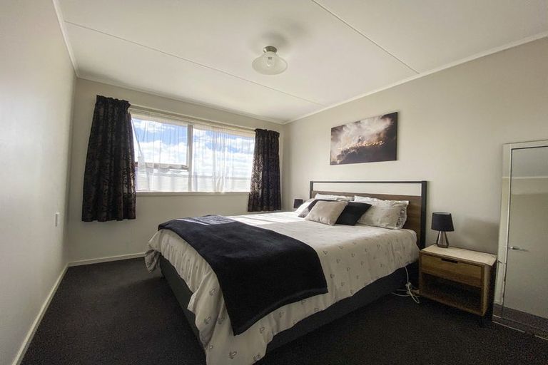 Photo of property in 3/126 Tweed Street, West Invercargill, Invercargill, 9810