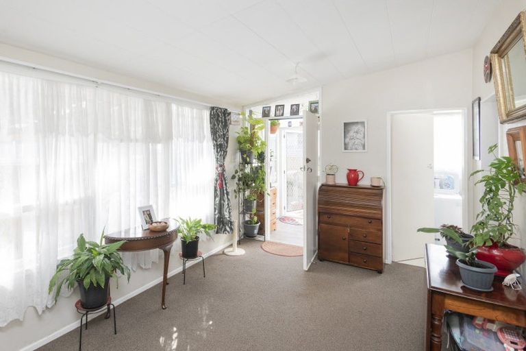 Photo of property in 274 Lytton Road, Elgin, Gisborne, 4010