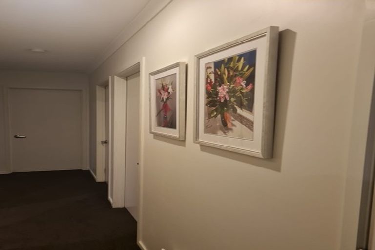 Photo of property in 21 Dampier Street, Woolston, Christchurch, 8023