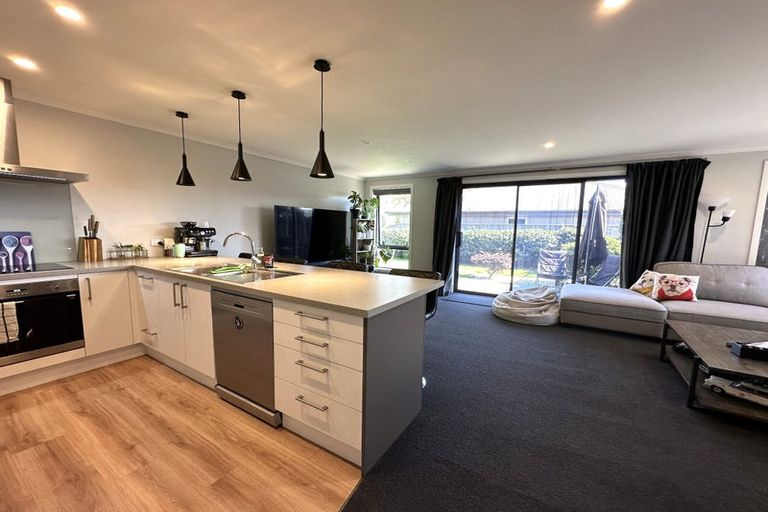 Photo of property in 51 Malone Crescent, Richmond, 7020