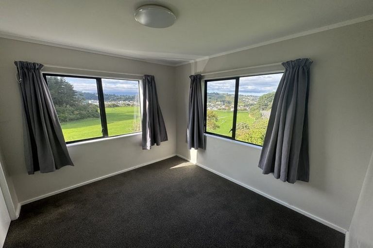 Photo of property in 64d Balfour Street, Mornington, Wellington, 6021