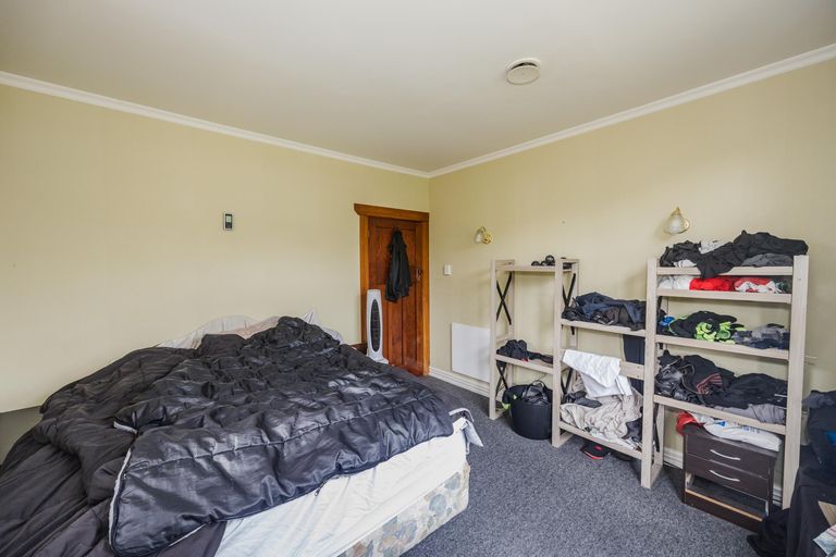 Photo of property in 15 Kelvin Street, South Hill, Oamaru, 9400