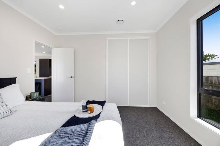 Photo of property in 20a Pukatea Street, Inglewood, 4330