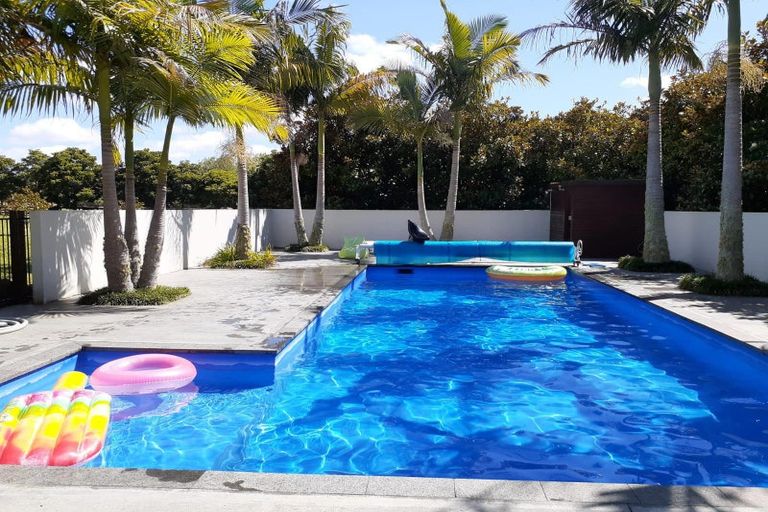 Photo of property in 223a Ness Road, Waipapa, Kerikeri, 0295