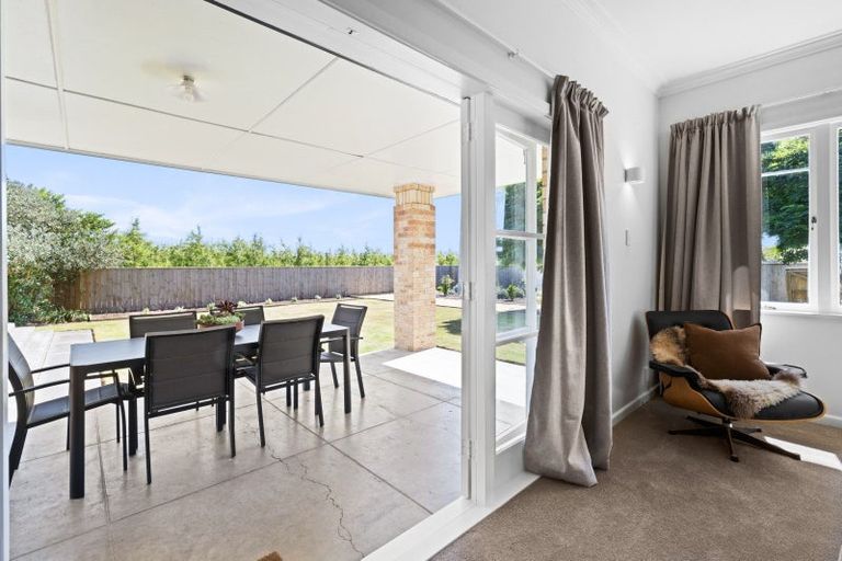 Photo of property in 1002 Pakowhai Road, Frimley, Hastings, 4120