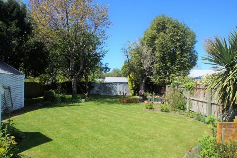 Photo of property in 218 Fitzgerald Avenue, Christchurch Central, Christchurch, 8011