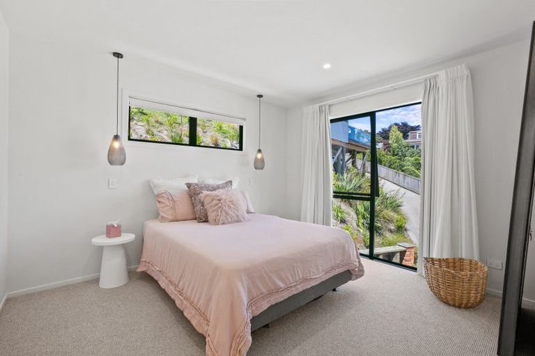 Photo of property in 6e Burns Street, Westown, New Plymouth, 4310