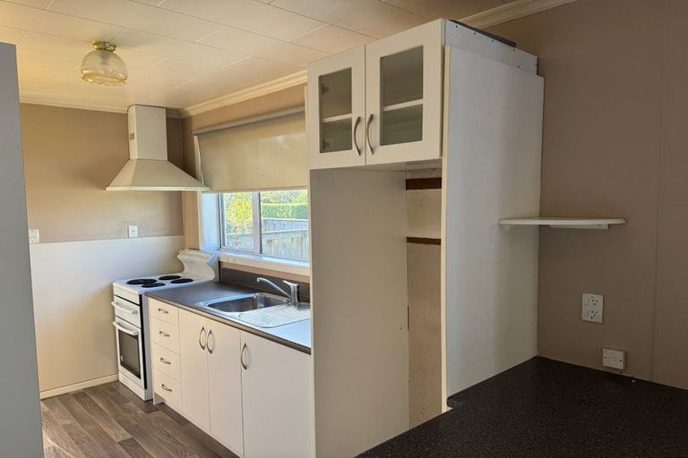 Photo of property in 1/5 Biggar Street, Strathern, Invercargill, 9812