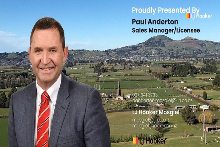Photo of property in 35 Tower Avenue, Waverley, Dunedin, 9013