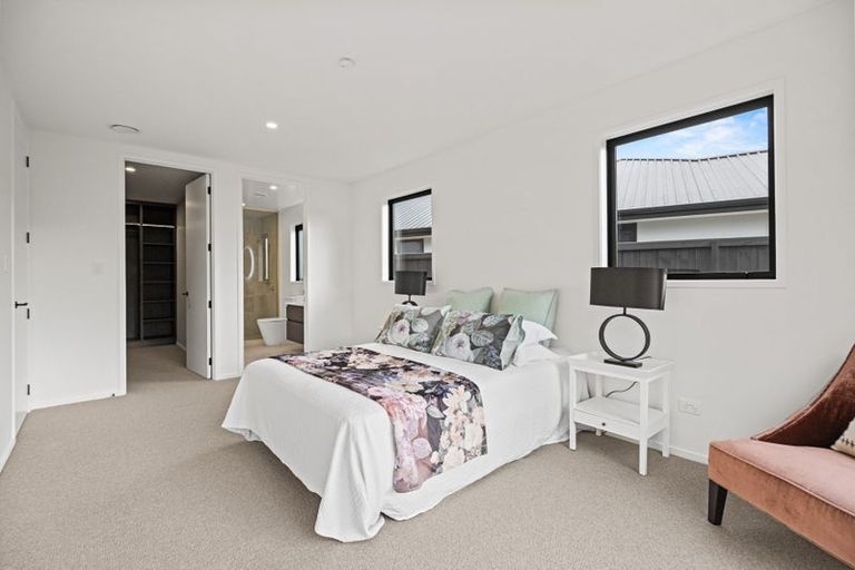 Photo of property in 5 Millstead Lane, Casebrook, Christchurch, 8051