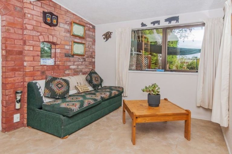 Photo of property in 387 Robinsons Road, Prebbleton, Christchurch, 7676