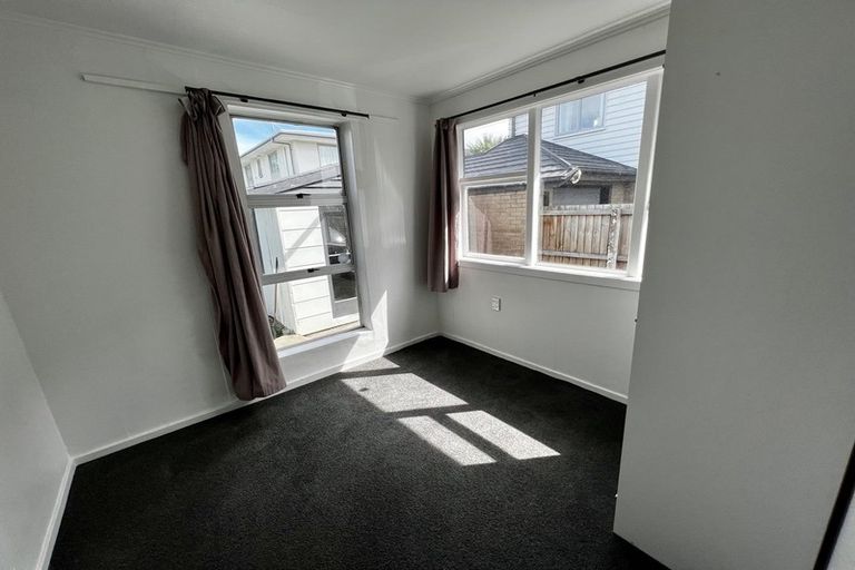 Photo of property in 84 Harman Street, Addington, Christchurch, 8024