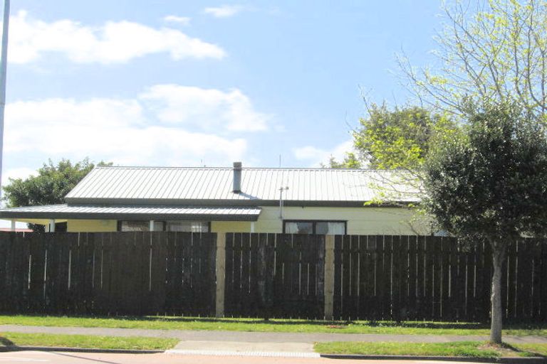 Photo of property in 31a Hartford Avenue, Papamoa Beach, Papamoa, 3118