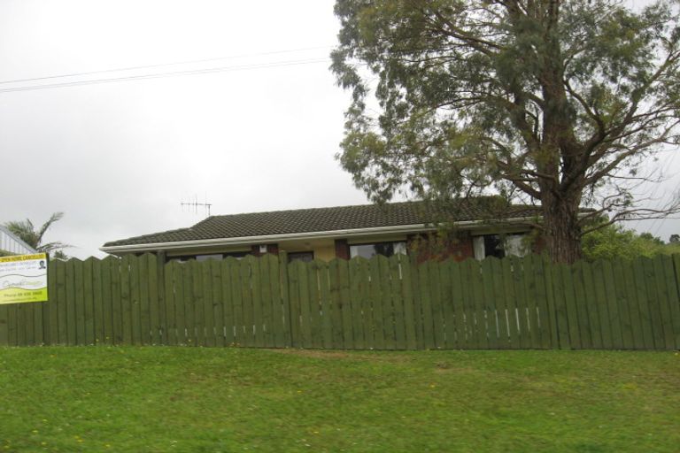 Photo of property in 13 Hinemoa Street, Onerahi, Whangarei, 0110