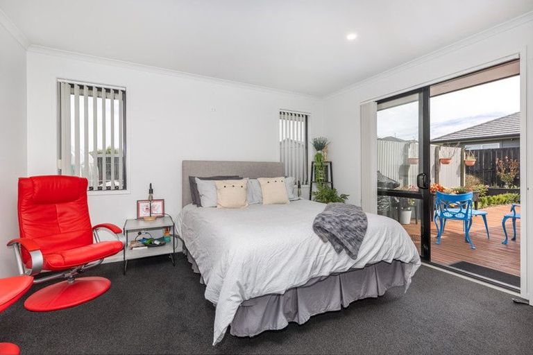 Photo of property in 6 Matau Close, Te Kauwhata, 3710