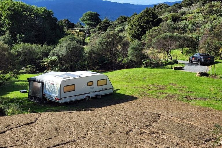 Photo of property in 99b Mangamanihi Road, Kaeo, 0479