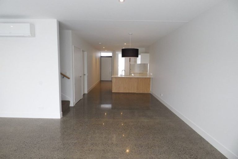 Photo of property in 3 Nevill Road, Hobsonville, Auckland, 0616