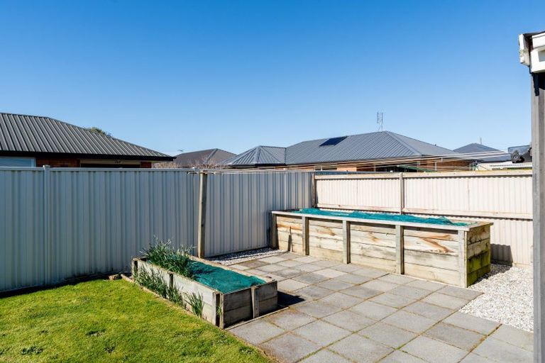 Photo of property in 15 Bush Road, Mosgiel, 9024