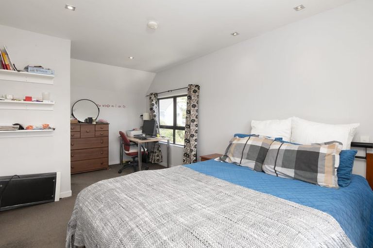 Photo of property in 3 Alister Way, Churton Park, Wellington, 6037