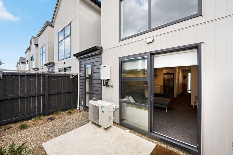 Photo of property in 2/1 North Ridge Drive, Rototuna North, Hamilton, 3281