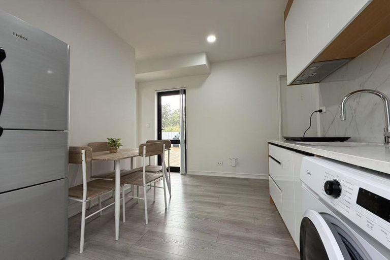 Photo of property in 7 Hariata Street, Flat Bush, Auckland, 2019