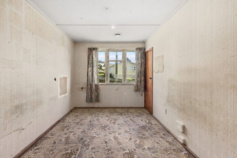 Photo of property in 44 Kotuku Street, Elsdon, Porirua, 5022