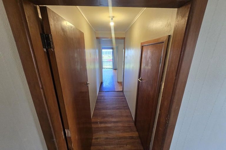 Photo of property in 17 Liston Crescent, Hillcrest, Hamilton, 3216