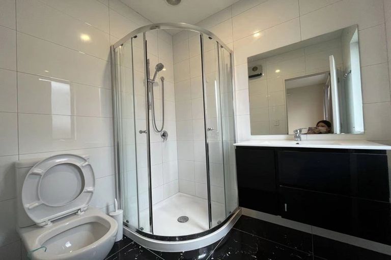 Photo of property in 15 Spitfire Place, Wigram, Christchurch, 8042