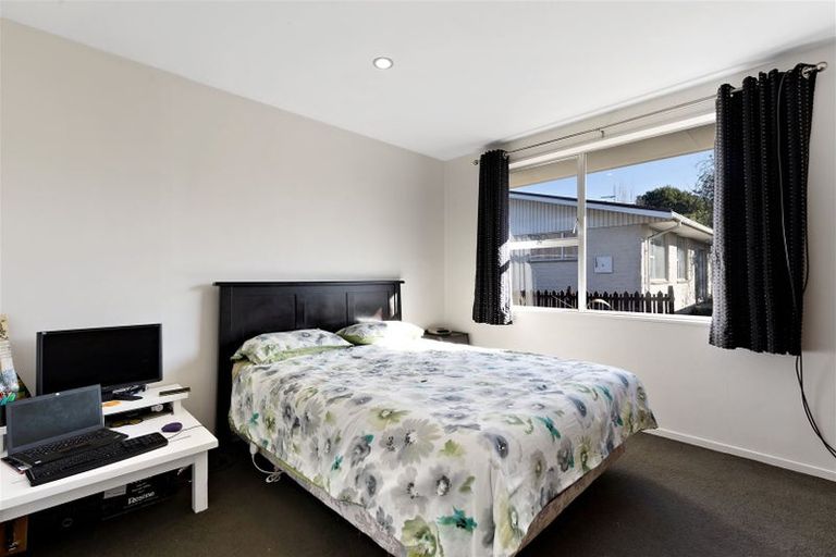 Photo of property in 3/46 Buffon Street, Waltham, Christchurch, 8023